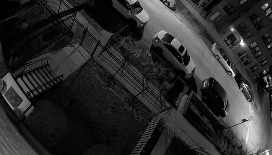 Reolink Camera Two_01_Reolink Home Hub One_20260321210049.jpg